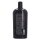 American Crew Daily Moisturizing Shampoo 1000ml