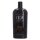 American Crew Styling Gel - Firm Hold Bottle 1000ml