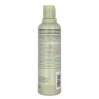 Aveda Pure Abundance Volumizing Shampoo 250ml