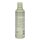 Aveda Pure Abundance Volumizing Shampoo 250ml