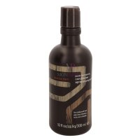 Aveda Men Pure-Formance Conditioner 300ml