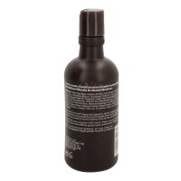 Aveda Men Pure-Formance Conditioner 300ml