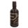 Aveda Men Pure-Formance Conditioner 300ml