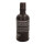 Aveda Men Pure-Formance Conditioner 300ml