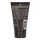 Aveda Men Pure-Formance Grooming Cream 125ml