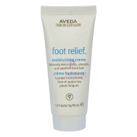 Aveda Foot Relief Moisturizing Cream 40ml