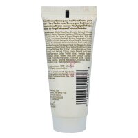 Aveda Foot Relief Moisturizing Cream 40ml