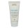 Aveda Foot Relief Moisturizing Cream 40ml