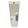 Aveda Foot Relief Moisturizing Cream 40ml