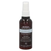 Aveda Thickening Tonic 100ml