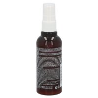 Aveda Thickening Tonic 100ml