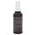 Aveda Thickening Tonic 100ml