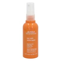 Aveda Sun Care Protective Hair Veil 100ml