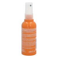 Aveda Sun Care Protective Hair Veil 100ml