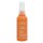 Aveda Sun Care Protective Hair Veil 100ml