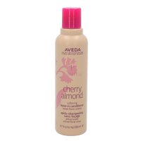 Aveda Cherry Almond Leave-In Conditioner 200ml