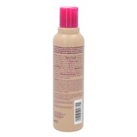 Aveda Cherry Almond Leave-In Conditioner 200ml