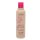 Aveda Cherry Almond Leave-In Conditioner 200ml