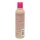 Aveda Cherry Almond Leave-In Conditioner 200ml