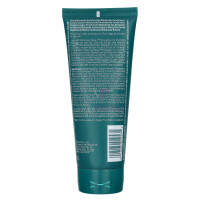 Aveda Botanical Repair Strengthening Conditioner 200ml