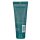 Aveda Botanical Repair Strengthening Conditioner 200ml