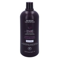 Aveda Invati Advanced Exfoliating Shampoo - Light 1000ml