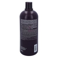 Aveda Invati Advanced Exfoliating Shampoo - Light 1000ml