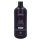 Aveda Invati Advanced Exfoliating Shampoo - Light 1000ml