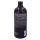 Aveda Invati Advanced Exfoliating Shampoo - Light 1000ml