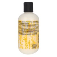 Bumble And Bumble Gentle Shampoo 250ml
