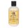Bumble And Bumble Gentle Shampoo 250ml