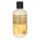 Bumble And Bumble Gentle Shampoo 250ml