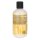 Bumble & Bumble Gentle Shampoo 250ml