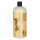 Bumble & Bumble Gentle Shampoo 1000ml