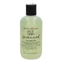 Bumble & Bumble Seaweed Shampoo 250ml