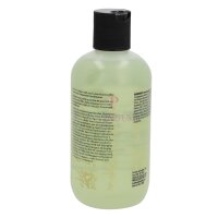 Bumble & Bumble Seaweed Shampoo 250ml