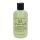 Bumble & Bumble Seaweed Shampoo 250ml