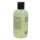 Bumble & Bumble Seaweed Shampoo 250ml