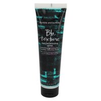 Bumble & Bumble BB Text Hair (Un)Dressing Cream 150ml