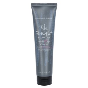 Bumble And Bumble Straight Blow Dry 150ml
