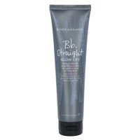 Bumble And Bumble Straight Blow Dry 150ml
