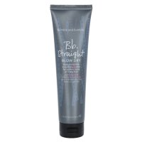 Bumble & Bumble Straight Blow Dry 150ml