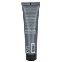 Bumble & Bumble Straight Blow Dry 150ml