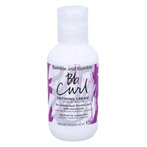 Bumble & Bumble Curl Defining Cream 60ml