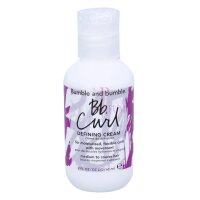 Bumble & Bumble Curl Defining Cream 60ml