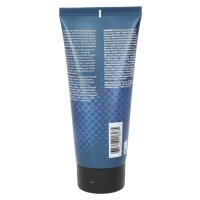 Bumble & Bumble Hair Preserving Conditioner 200ml