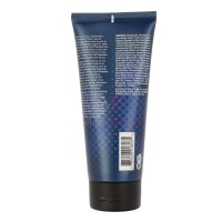 Bumble & Bumble Hair Preserving Conditioner 200ml