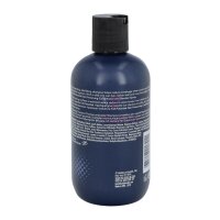 Bumble & Bumble Hair Preserving Shampoo 250ml