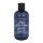 Bumble & Bumble Hair Preserving Shampoo 250ml