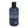 Bumble & Bumble Hair Preserving Shampoo 250ml